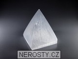 selenite