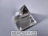 smoky quartz