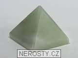 prehnite