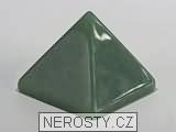 aventurine